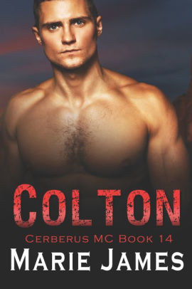 Colton