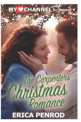 The Carpenter's Christmas Romance