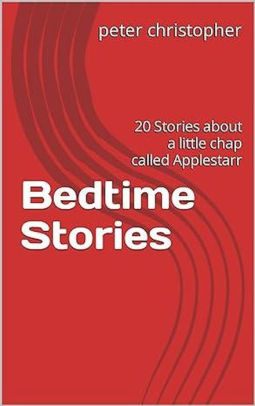 Bedtime Stories