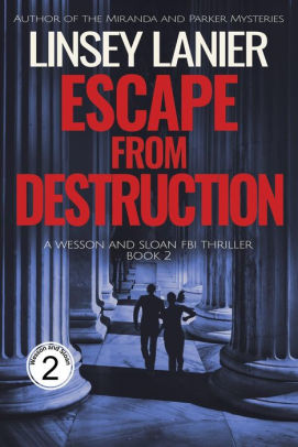 Escape from Destruction