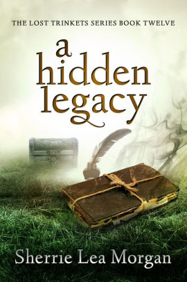 A hidden legacy