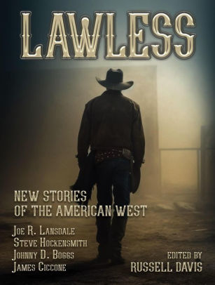 Lawless