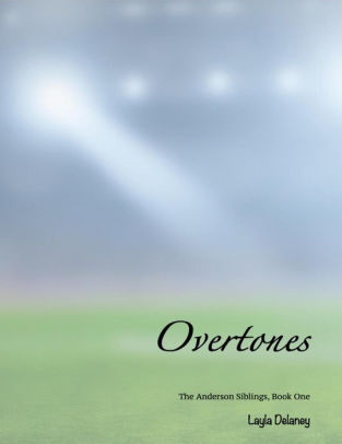 Overtones