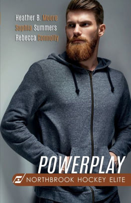 Powerplay