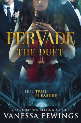 The Pervade Duet