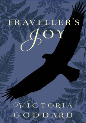 Traveller's Joy