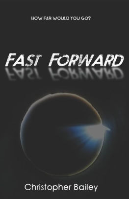 Fast Forward