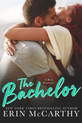 The Bachelor