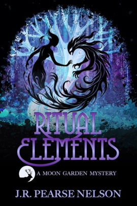 Ritual Elements