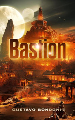 Bastion