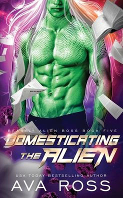 Domesticating the Alien