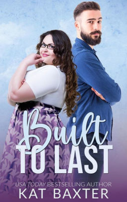 Built to Last
