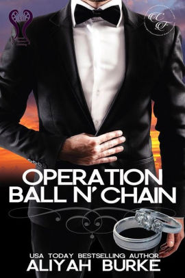 Operation Ball N' Chain