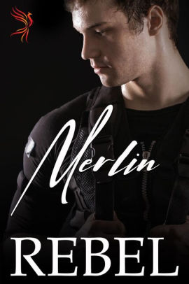 Merlin