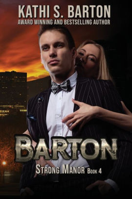 Barton