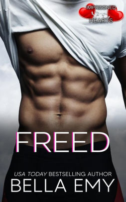 Freed