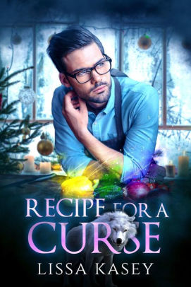 Recipe for a Curse