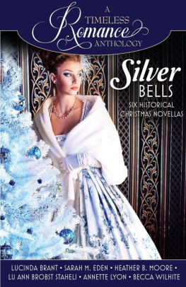 Silver Bells