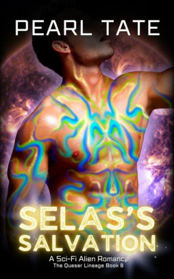 Selas's Salvation