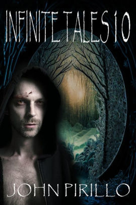 Infinite Tales 10