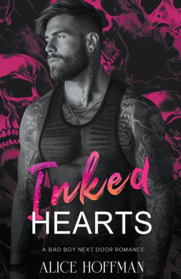 Inked Hearts