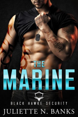 The Marine