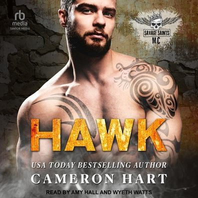 Hawk