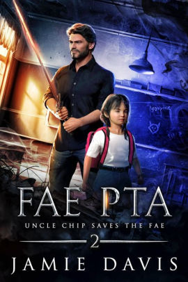 Fae PTA