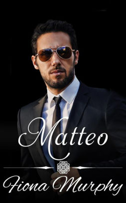 Matteo