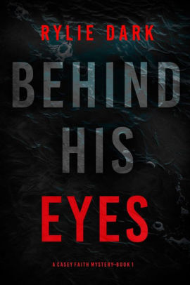 Behind His Eyes