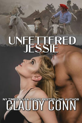 Unfettered-Jessie