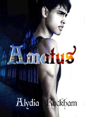 Amatus