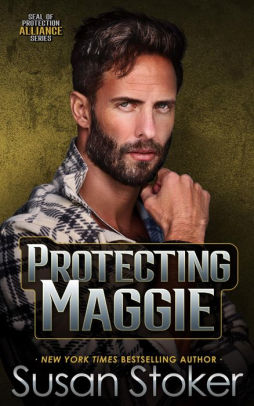 Protecting Maggie