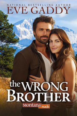 The Wrong Brother