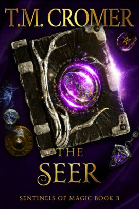 The Seer