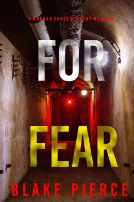 For Fear