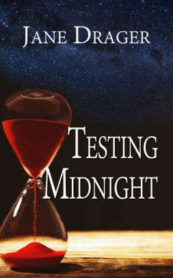 Testing Midnight