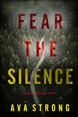 Fear the Silence