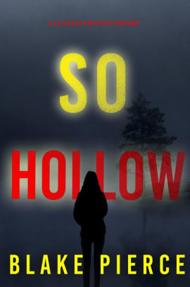 So Hollow