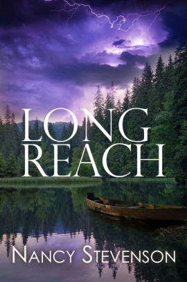 Long Reach