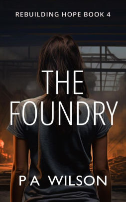 The Foundry