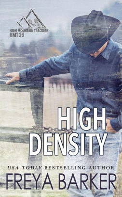 High Density