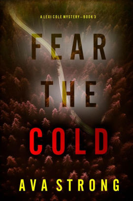 Fear the Cold