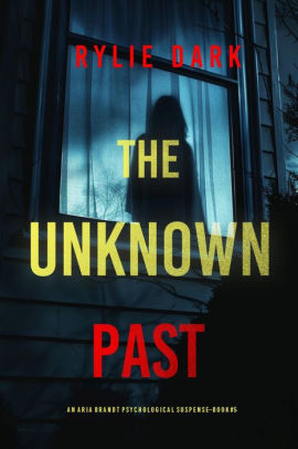 The Unknown Past