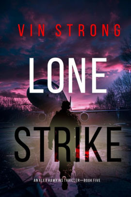 Lone Strike