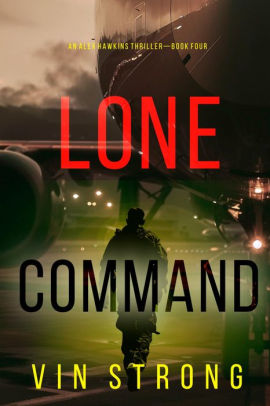 Lone Command