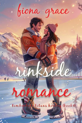 Rinkside Romance