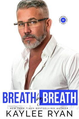 Breath by Breath