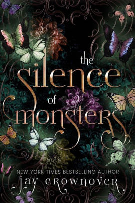 The Silence of Monsters