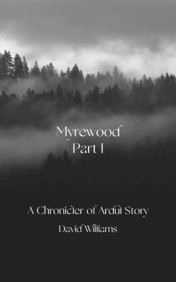 Myrewood